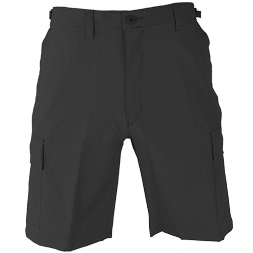 Propper Men's BDU Shorts