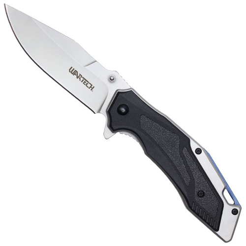 Wartech Desert Pocket Knife 8'