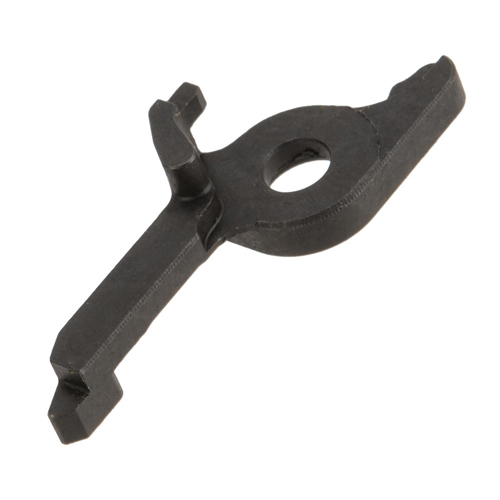 Airsoft AR15 V2 Cut-Off Lever