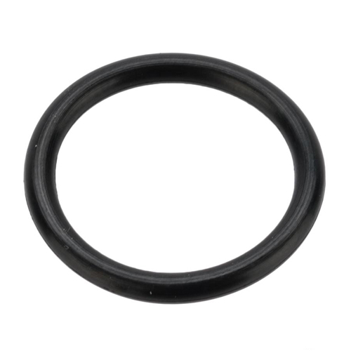 Replacement Nozzle O-Ring