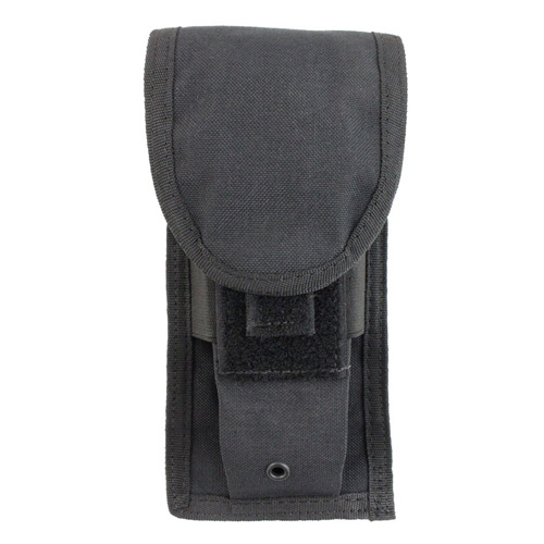 Ambidextrous Modular Gun Holster