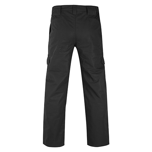 Raven X RipstopOps Tactical Pants