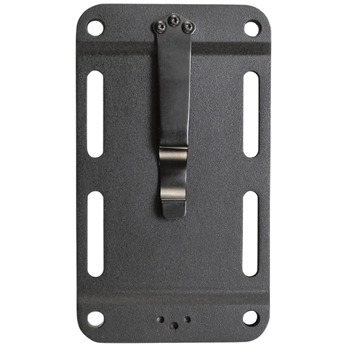 Full Tang SW910TA Tanto Style Blade Fixed Knife