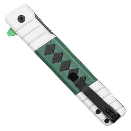 Replica Anime Pocket Folding Knife