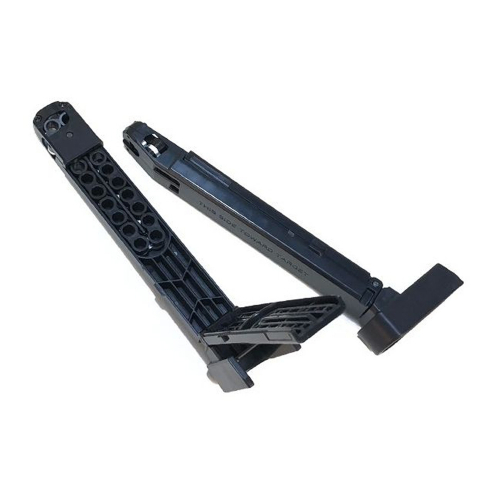 Sig Sauer P320 .177 Cal 20rd Pellet Magazine - 2 pc