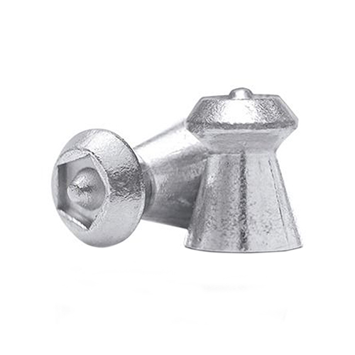 Sig Sauer Airgun Zero .22 Cal Pellet - Refurbished