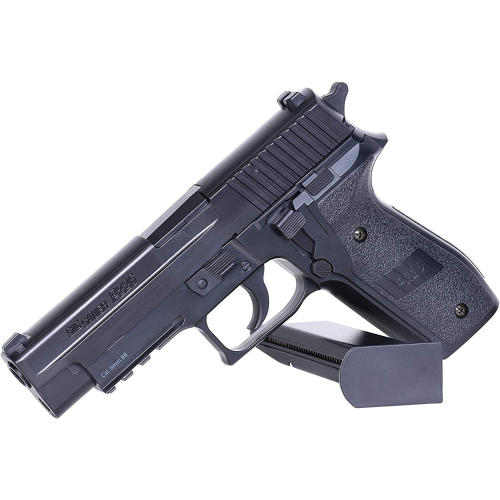 SIG Sauer SIG AIR MPX Airsoft Spring Powered PDW