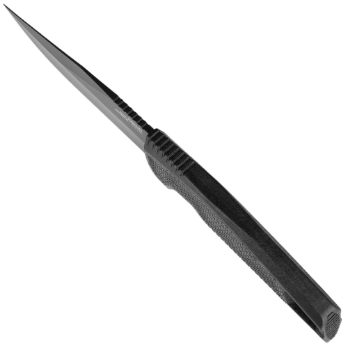 Recondo FX Fixed Blade Knife