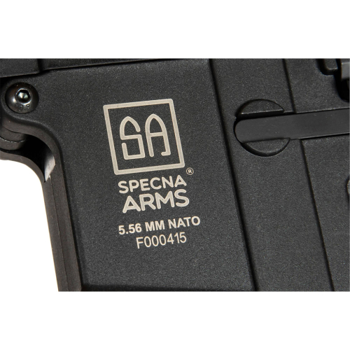 Specna Arms SA-F01 FLEX GATE X-ASR Airsoft Rifle