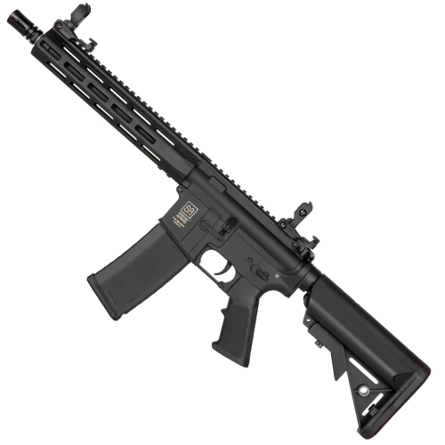 Specna Arms SA-F03 FLEX GATE X-ASR ASG Airsoft Rifle