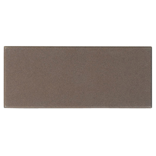 Spyderco Pocket Stone Medium-Grit Sharpening Stone