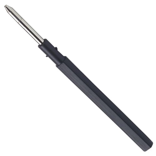 YCNRBL Blue Ink Refill for BaliYo