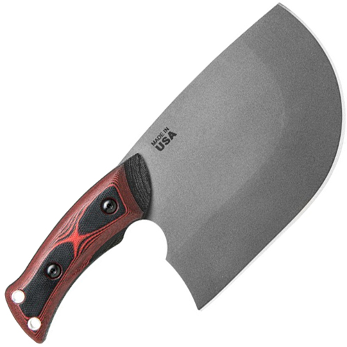 XXX Dicer Kitchen Knife