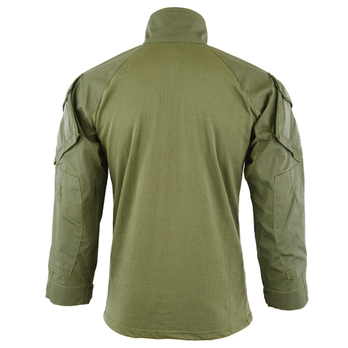 Combat Shirt