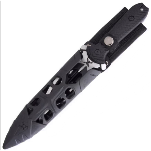 M48 Tsunami Dagger
