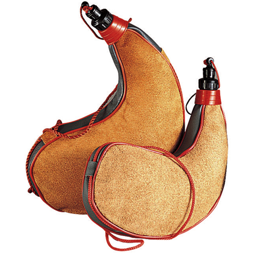 Ultra Force Small Wine Bota