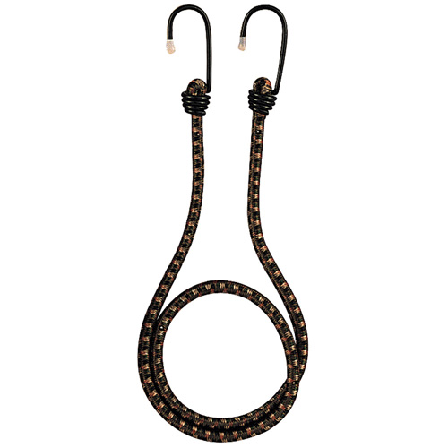 24 Inch Bungee Shock Cords