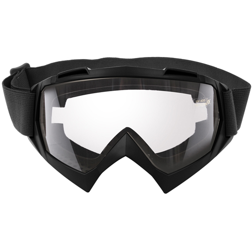 OTG Tactical Goggles