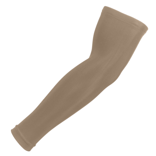 Tactical Cover Up Sleeves