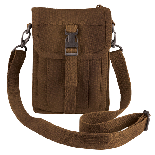 Venturer Travel Portfolio Bag