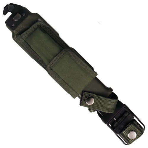 Ultra Force G.I. M-9 Bayonet Fixed Knife - Refurbished