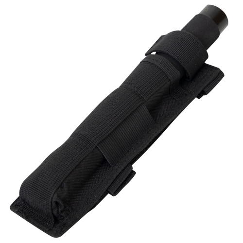 MOLLE Baton Holder