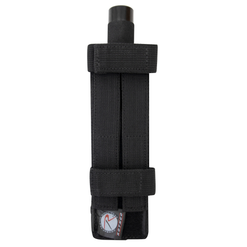MOLLE Baton Holder