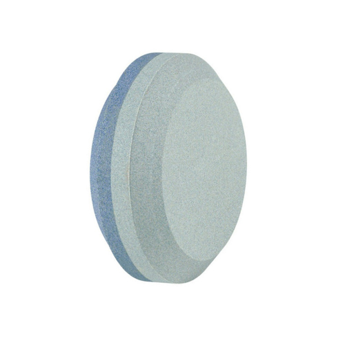 Ultra Force Lansky Puck Dual Grit Tool Sharpener