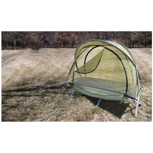 Free Standing Mosquito Net Tent