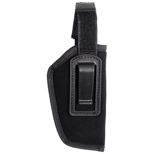 Inside Pant Holster
