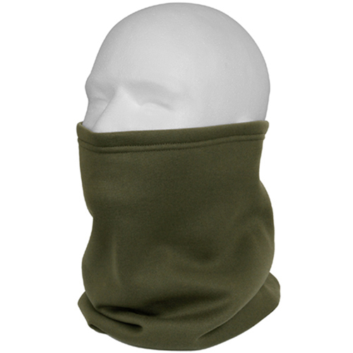 Ecwcs Polyester Neck Gaiters