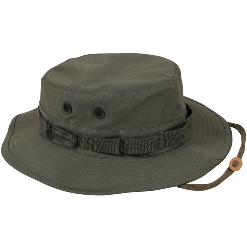 Utra Force Vietnam Veteran Boonie Hat