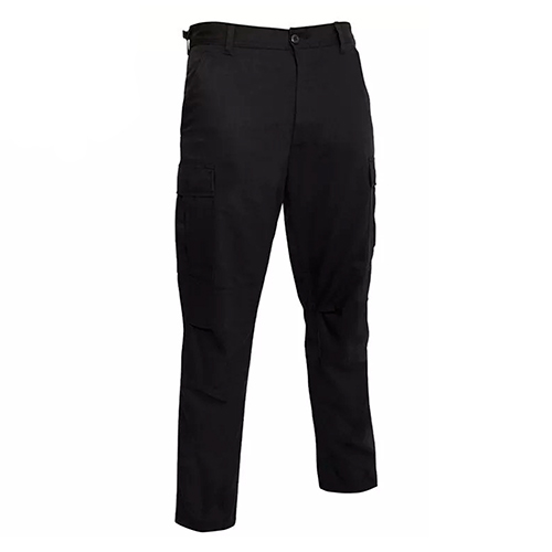 Mens Rip-Stop BDU Pant