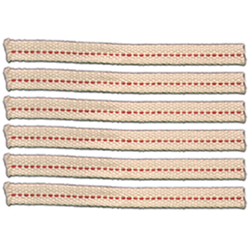 Wick For Kerosene Lanterns