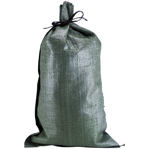 Ultra Force Polypropylene OD Sandbag