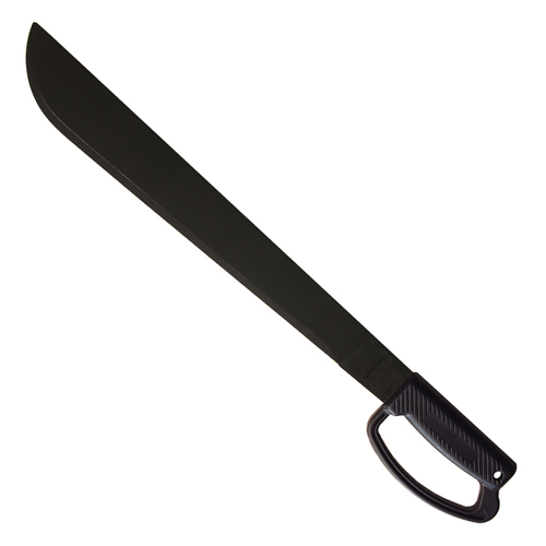 G.I. Government 18 Inch Field Machete