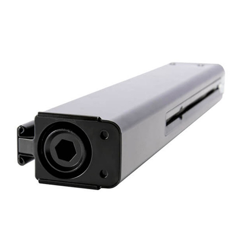 Legends M1A1 CO2 Steel BB Magazine