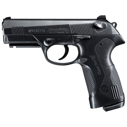 Beretta PX4 Storm Pellet/BB Gun