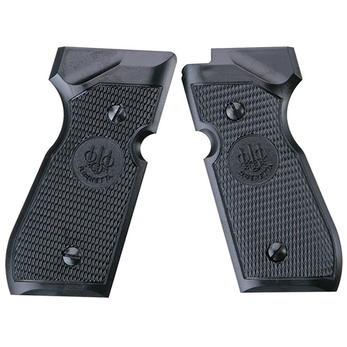 M92 FS Airsoft gun Grip