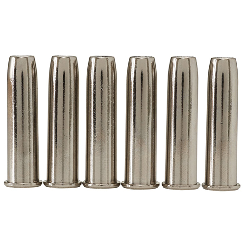 Legends Smoke Wagon 6mm Airsoft Cartridge Shells