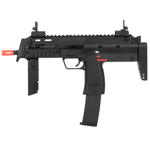 MP7 GBB Airsoft Gun - Refurbished