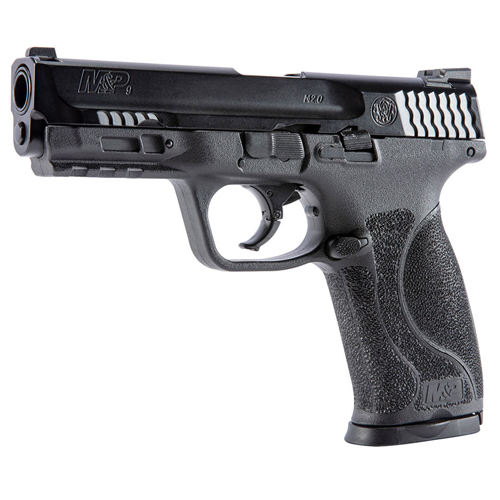 T4E S&W M&P9 M2.0 Paintball Gun .43 Cal