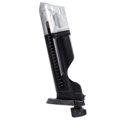 T4E S&W M&P9 M2.0 8rds Quick Piercing CO2 Magazine