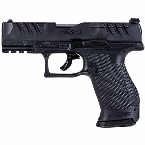 T4E Walther PDP .43 Optics Ready Paintball Gun