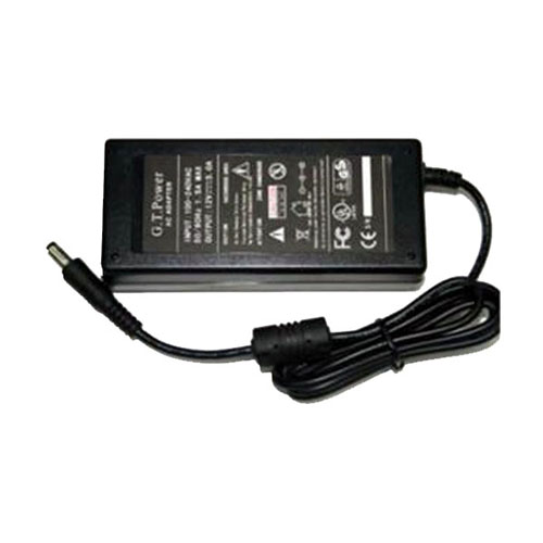 VB VB-12V-5A 12V 5A Power supply for B6