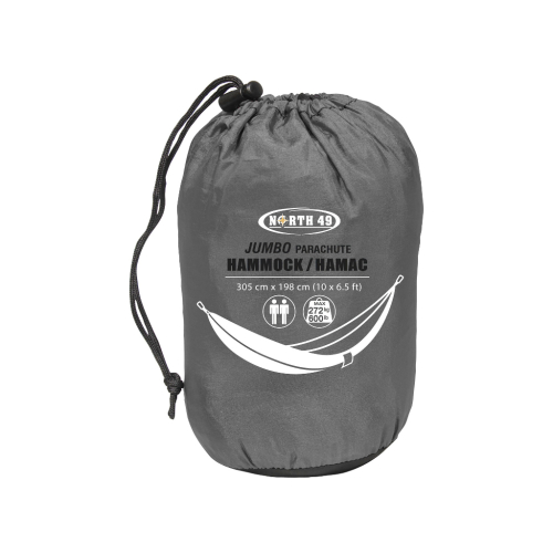 Double Xl Hammock