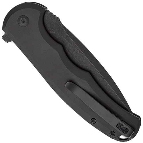 Civivi Praxis Flipper Folding Knife