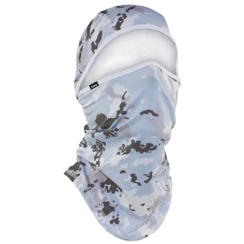 Zan Headgear SportFlex Series Versatile Balaclavas