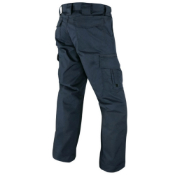 Protector Men's EMS Pants