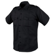 Class B Men'S Uniform Shirt